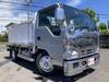 ISUZU OTHER