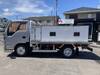 ISUZU OTHER
