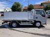 ISUZU OTHER