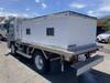 ISUZU OTHER