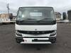 FUSO CANTER