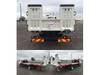 FUSO CANTER