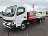 FUSO CANTER