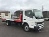 FUSO CANTER