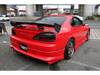 NISSAN SILVIA