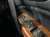 HONDA ELYSION PRESTIGE