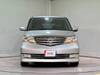 HONDA ELYSION PRESTIGE