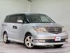 HONDA ELYSION PRESTIGE