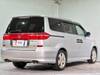 HONDA ELYSION PRESTIGE