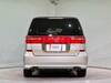 HONDA ELYSION PRESTIGE