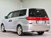 HONDA ELYSION PRESTIGE