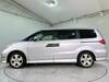 HONDA ELYSION PRESTIGE