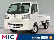 2019 DAIHATSU HIJET TRUCK