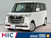 2017 SUZUKI OTHER