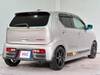 SUZUKI OTHER