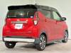 MITSUBISHI OTHER