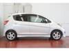 SUZUKI CERVO