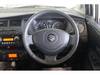 SUZUKI CERVO