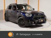 2023 BMW MINI