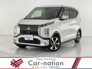 2020 MITSUBISHI OTHER
