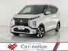 MITSUBISHI OTHER