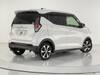 MITSUBISHI OTHER