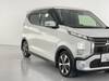 MITSUBISHI OTHER