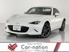 MAZDA ROADSTER RF
