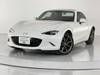 MAZDA ROADSTER RF