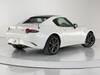 MAZDA ROADSTER RF