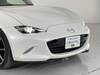 MAZDA ROADSTER RF