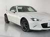 MAZDA ROADSTER RF