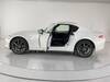 MAZDA ROADSTER RF