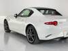MAZDA ROADSTER RF
