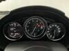 MAZDA ROADSTER RF