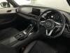 MAZDA ROADSTER RF
