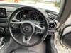 MAZDA ROADSTER RF