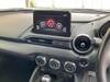 MAZDA ROADSTER RF