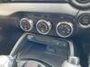 MAZDA ROADSTER RF