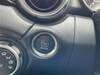 MAZDA ROADSTER RF