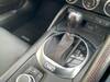 MAZDA ROADSTER RF