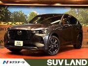 2022 MAZDA OTHER