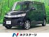 SUZUKI PALETTE SW