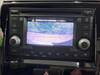 SUZUKI PALETTE SW