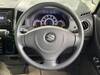SUZUKI PALETTE SW
