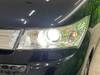 SUZUKI PALETTE SW