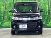SUZUKI PALETTE SW