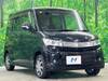SUZUKI PALETTE SW