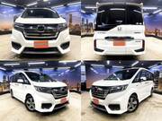 2018 HONDA OTHER