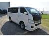 NISSAN OTHER